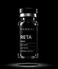 Reta 30mg