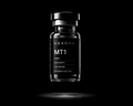 Melotan 1 10mg