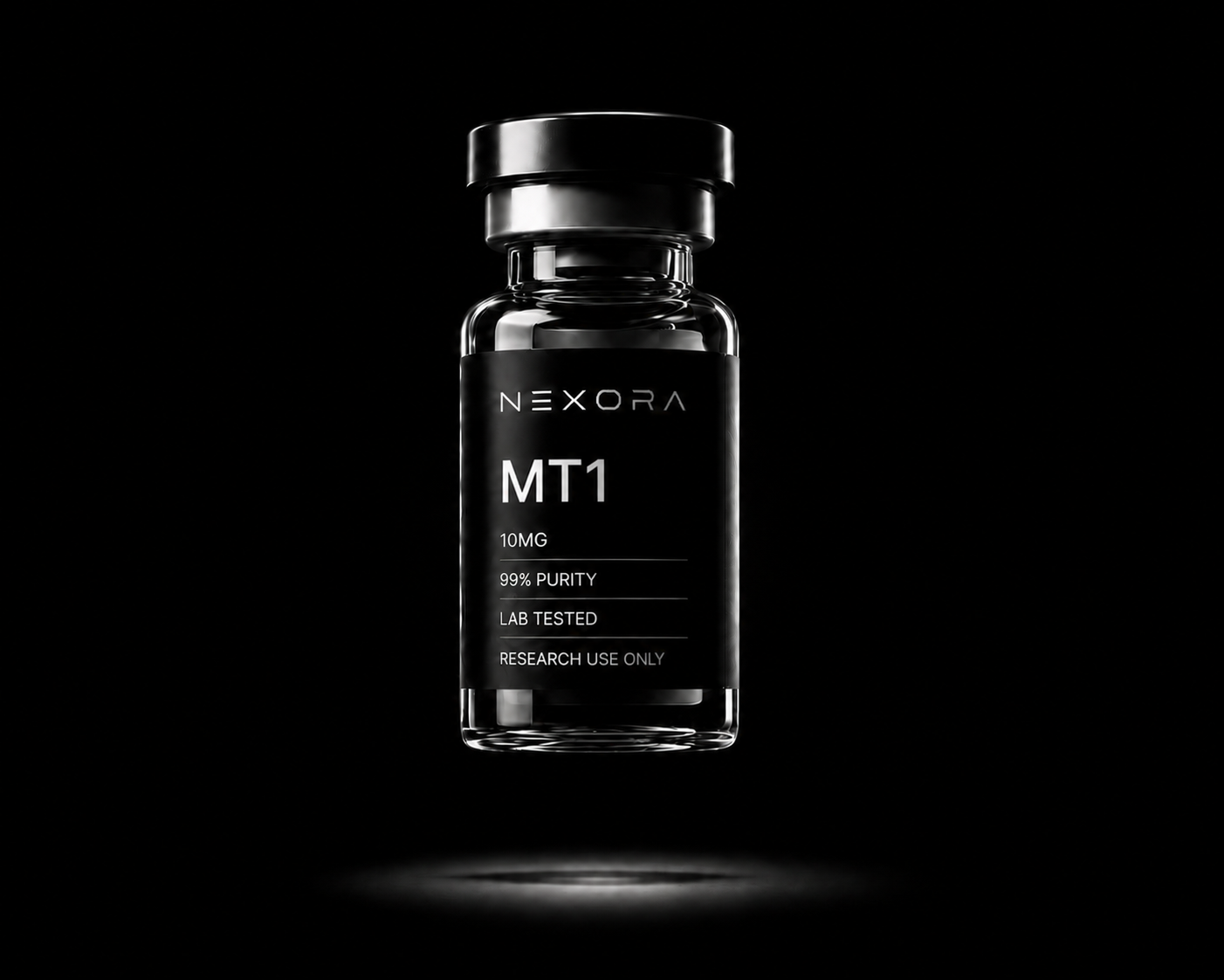 Melotan 1 10mg