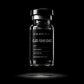 CJC-1295 DAC 2mg