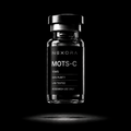 MOTS-C 10mg