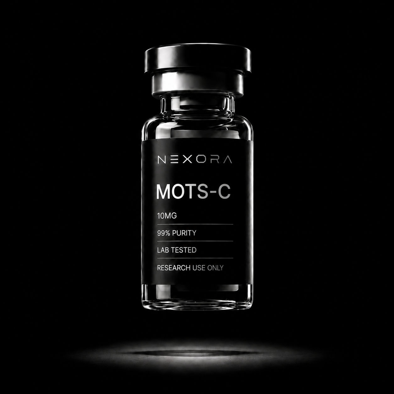 MOTS-C 10mg