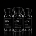3 Reta 30mg
