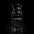 Tirzepatide 30mg