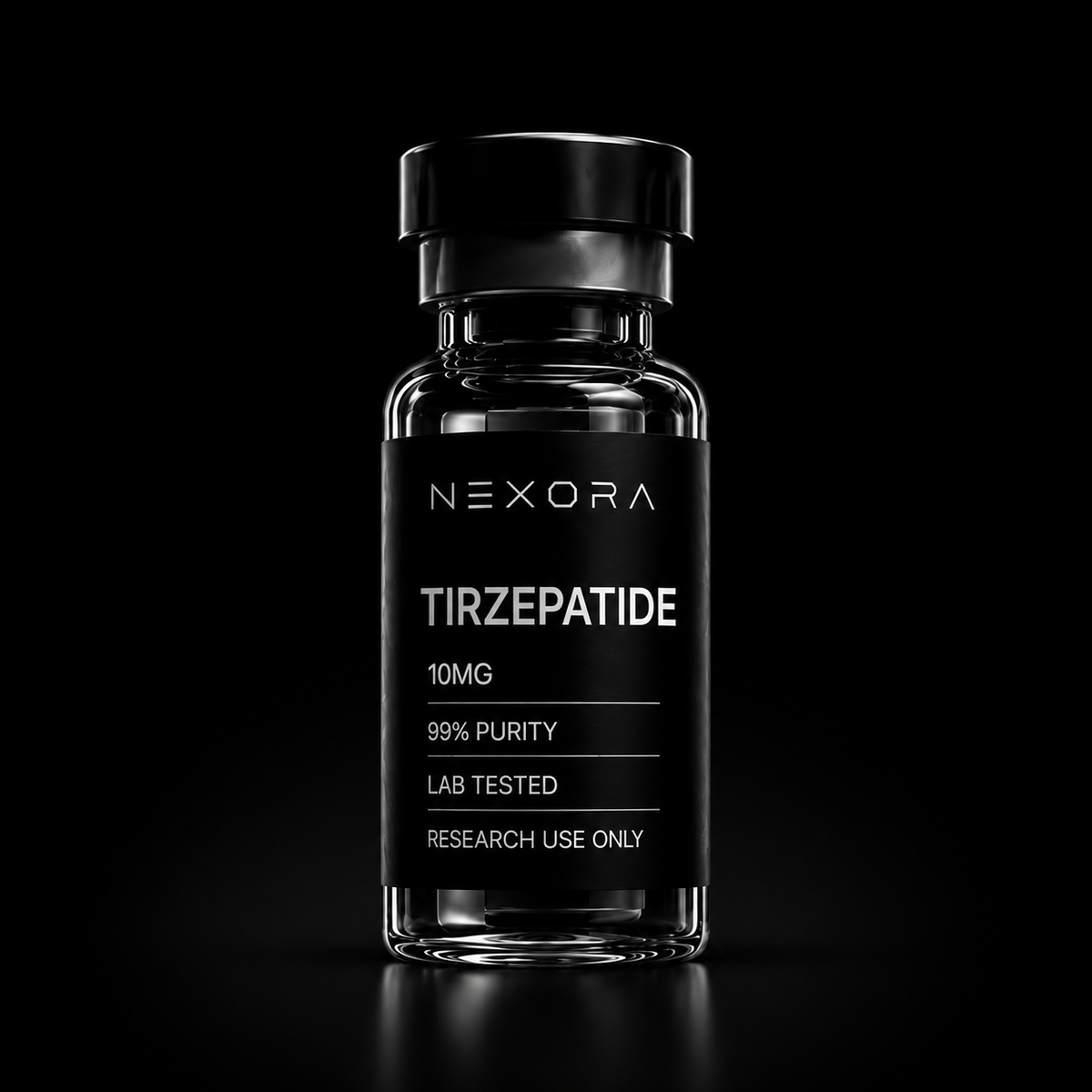 Tirzepatide 30mg