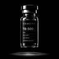 TB-500 5mg