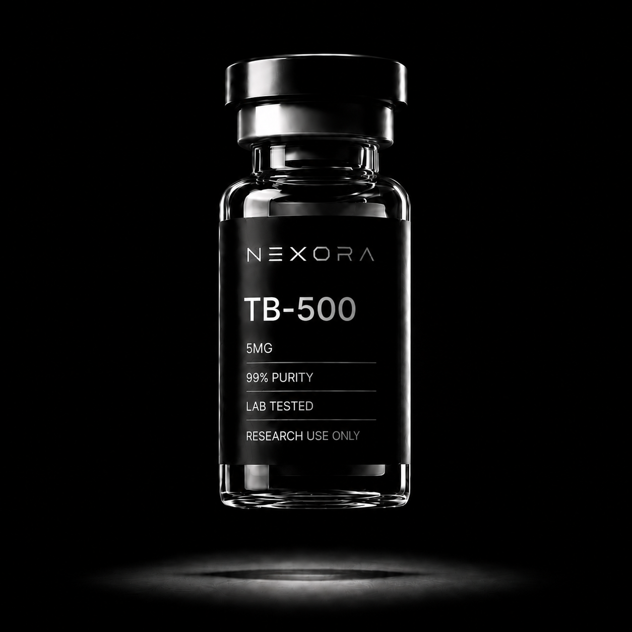TB-500 5mg