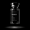 SEMAX 10mg