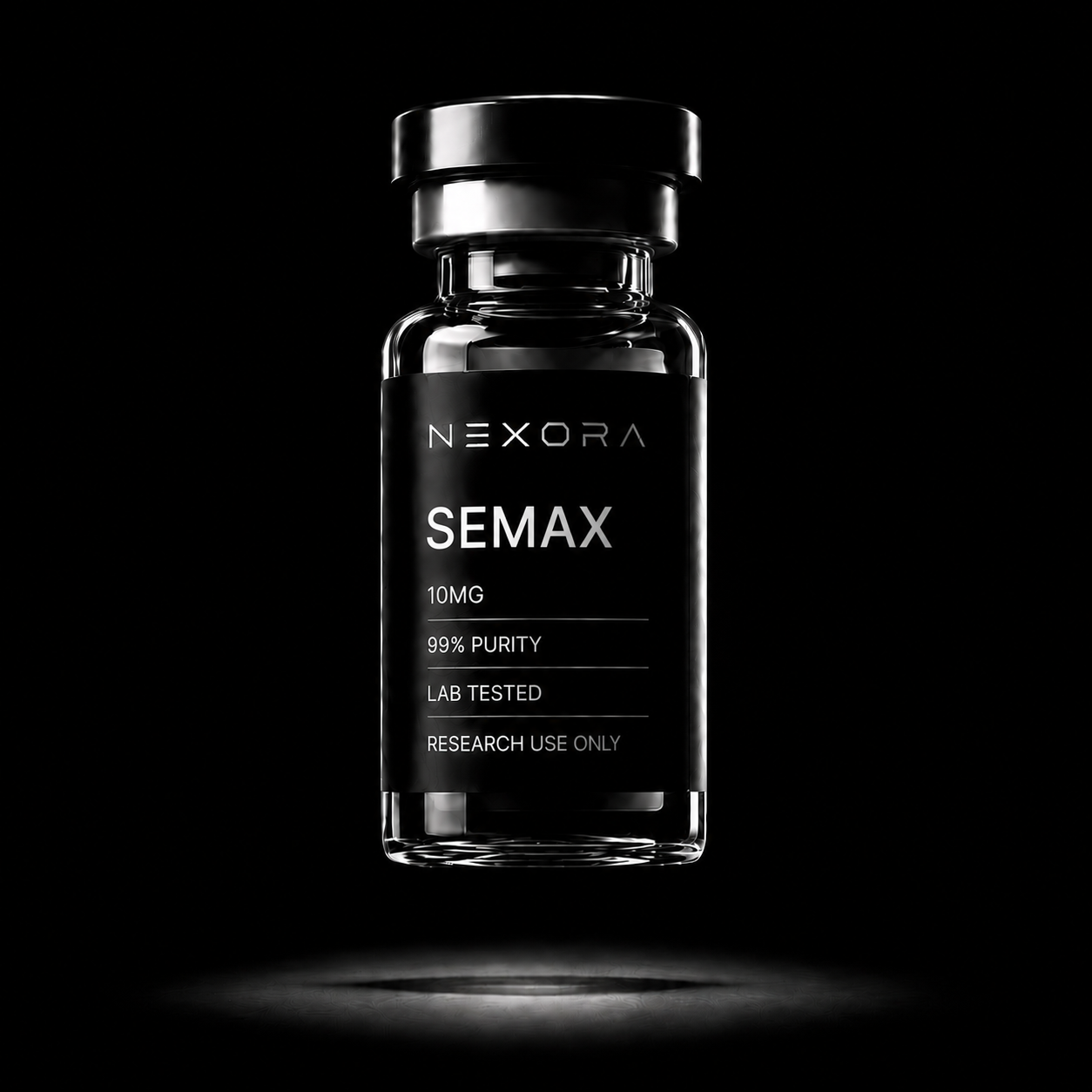 SEMAX 10mg