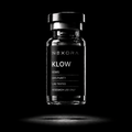 KLOW 80mg