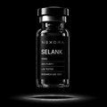 Selank 10mg