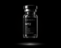 MELOTAN 10mg