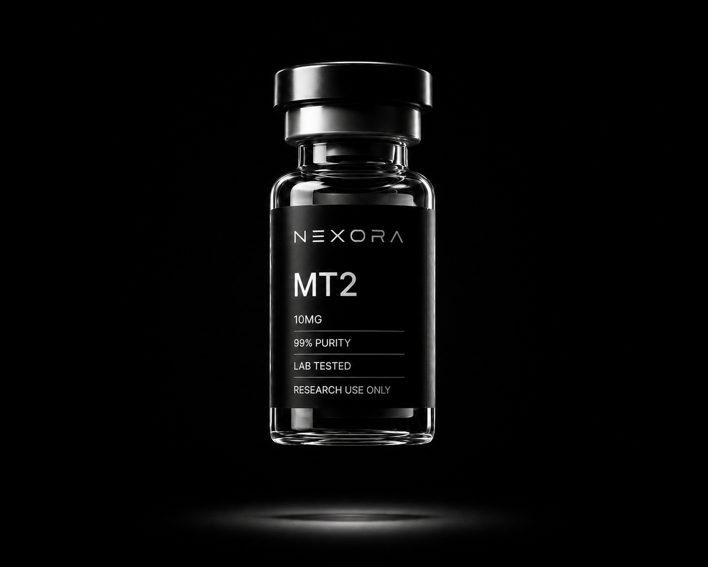 MELOTAN 10mg