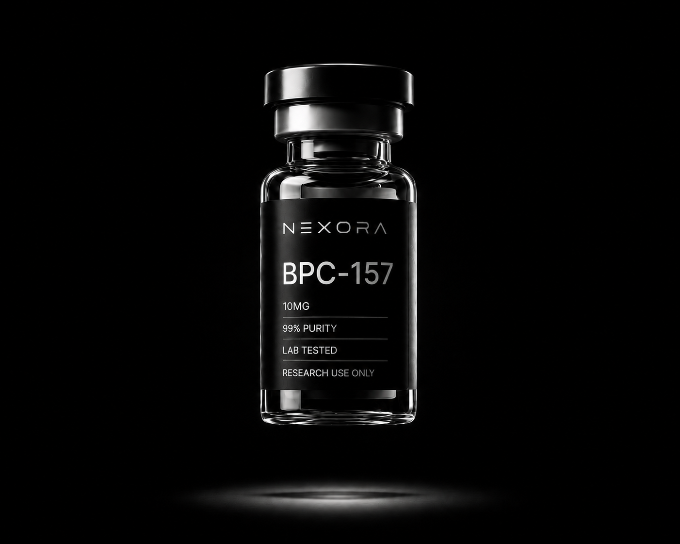 BPC-157