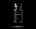 AOD-9604