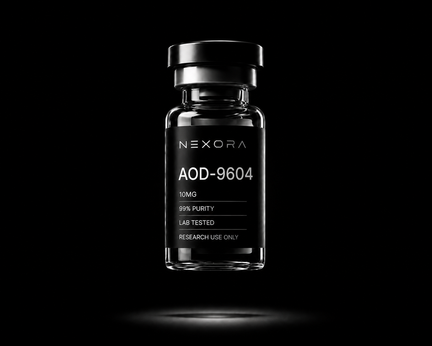 AOD-9604
